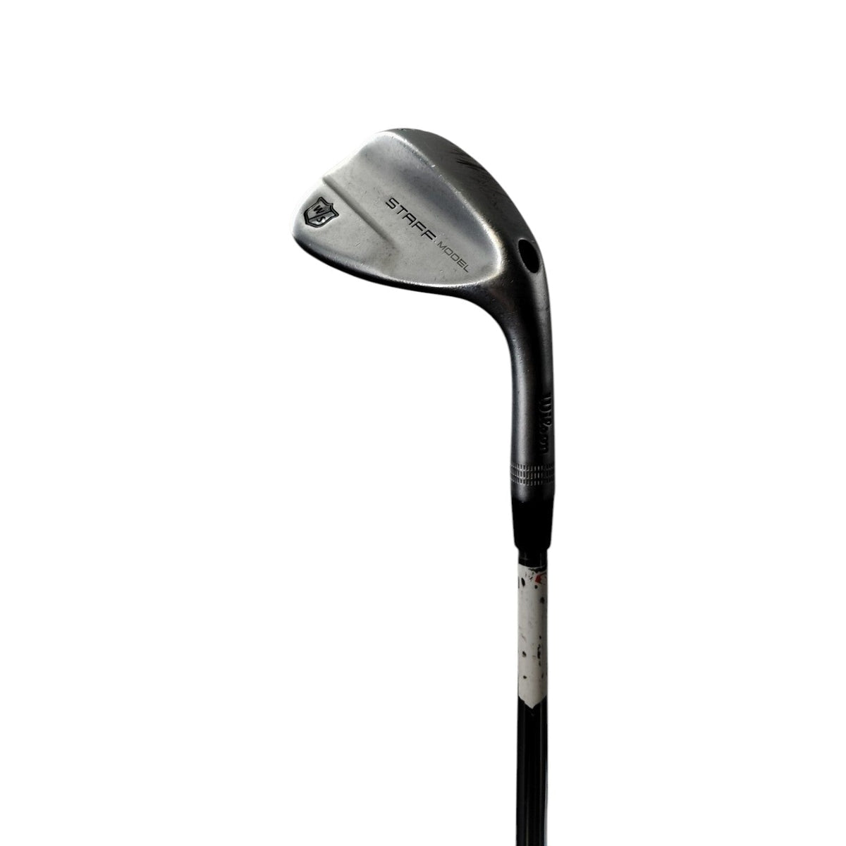 Wilson Staff Model 54º-11º Wedge (Pre Owned)