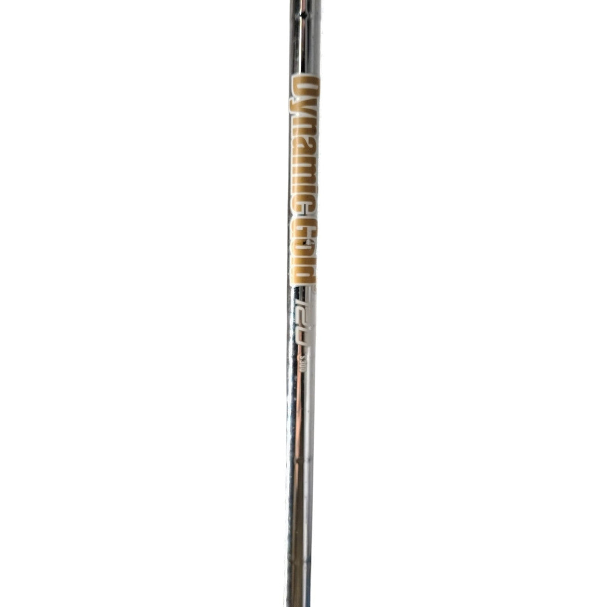 Wilson Staff Model 54º-11º Wedge (Pre Owned)
