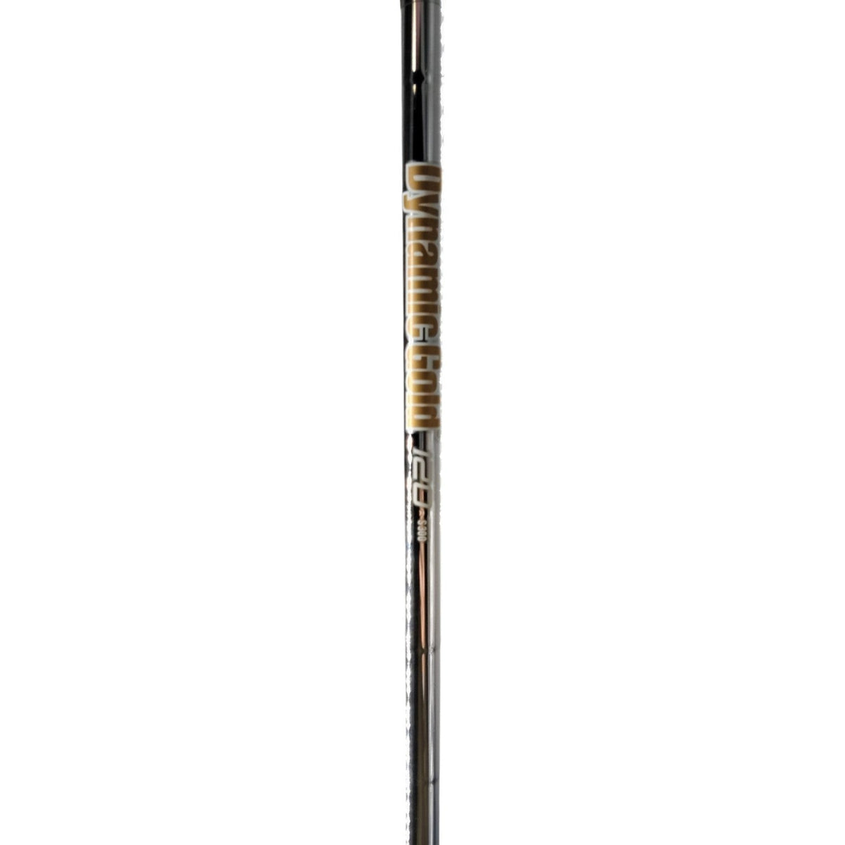 Wilson Staff Model 54º-11º Wedge (Pre Owned)
