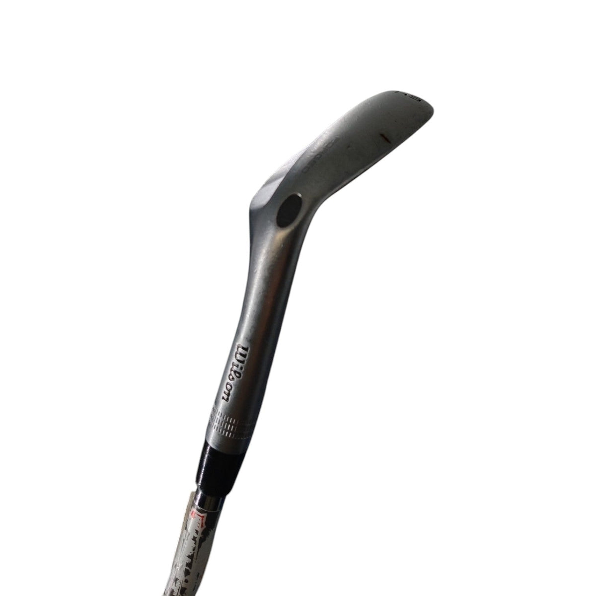 Wilson Staff Model 54º-11º Wedge (Pre Owned)