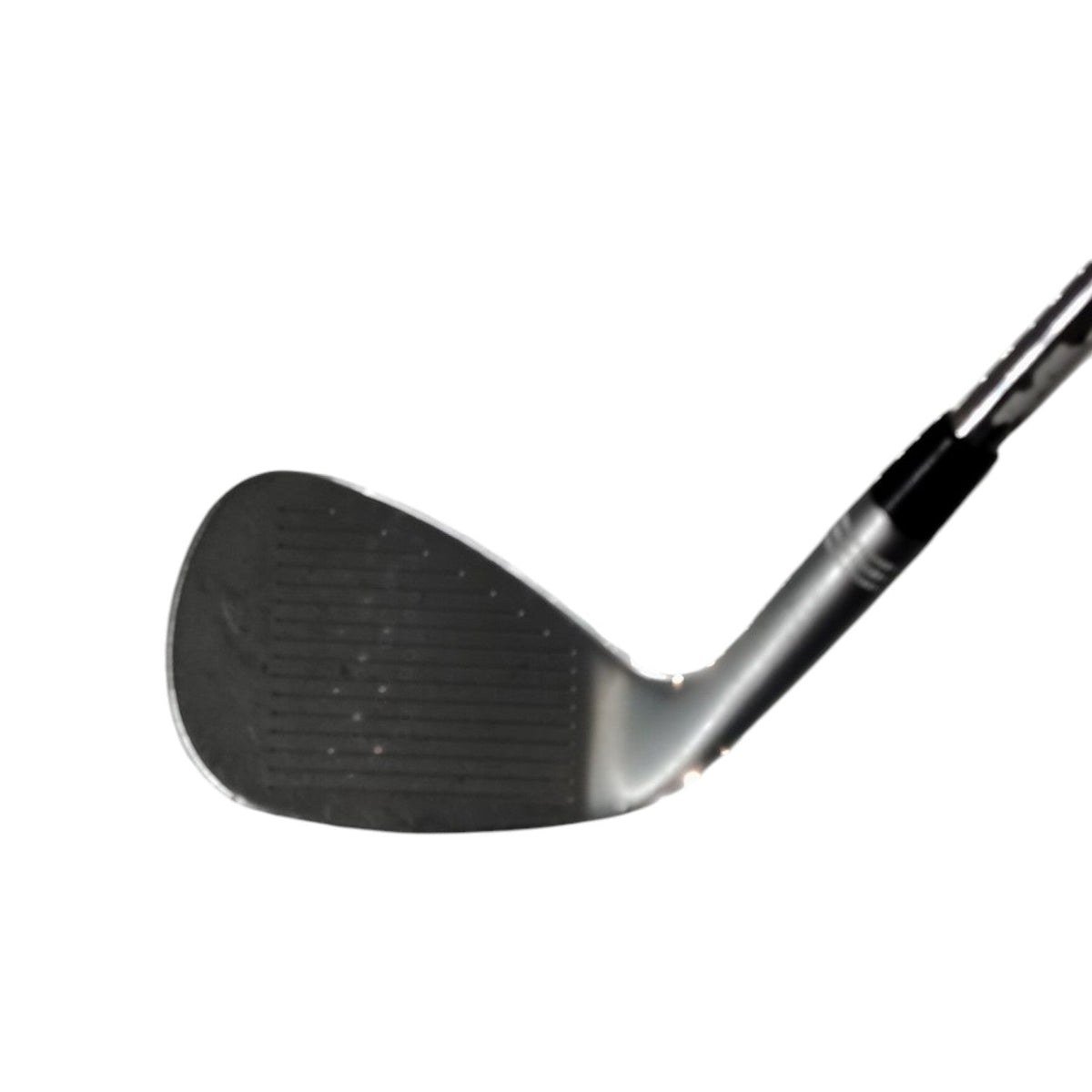 Wilson Staff Model 54º-11º Wedge (Pre Owned)
