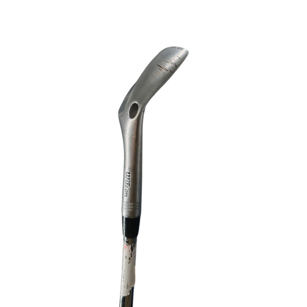 Wilson Staff Model 54º-11º Wedge (Pre Owned)