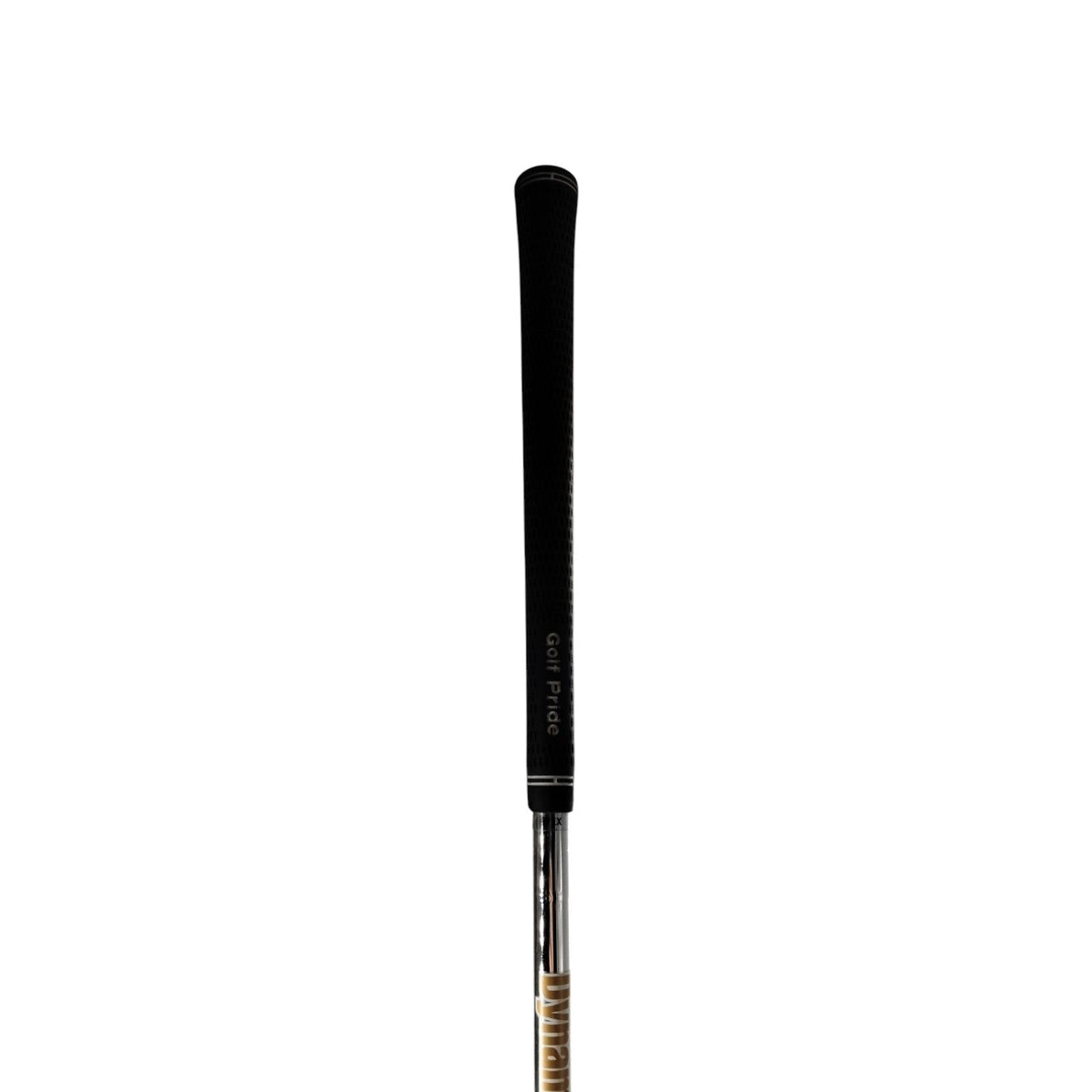 Wilson Staff Model 54º-11º Wedge (Pre Owned)