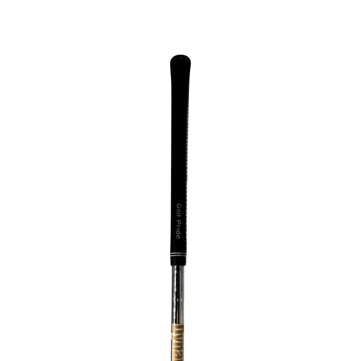 Wilson Staff Model 54º-11º Wedge (Pre Owned)