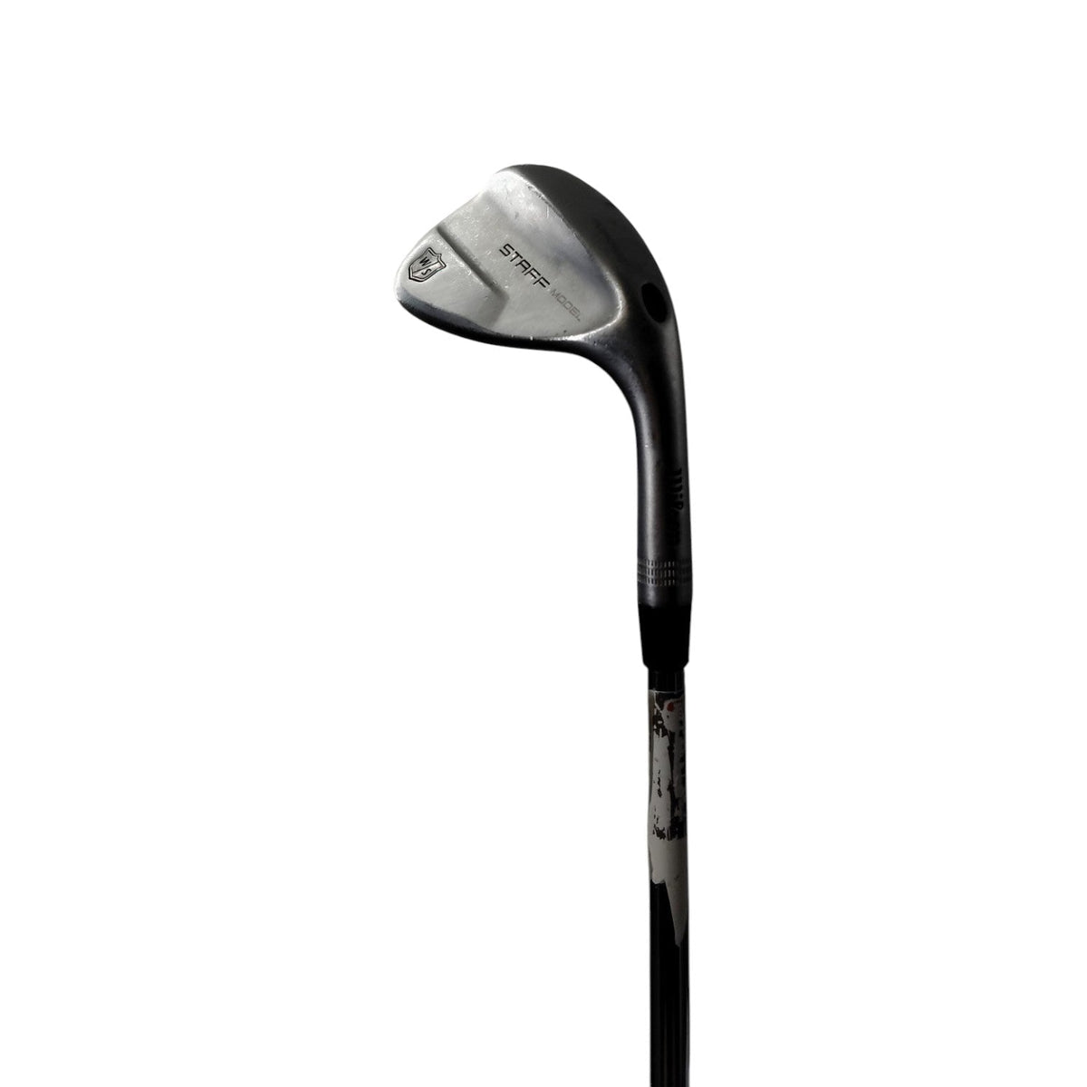 Wilson Staff Model 54º-11º Wedge (Pre Owned)