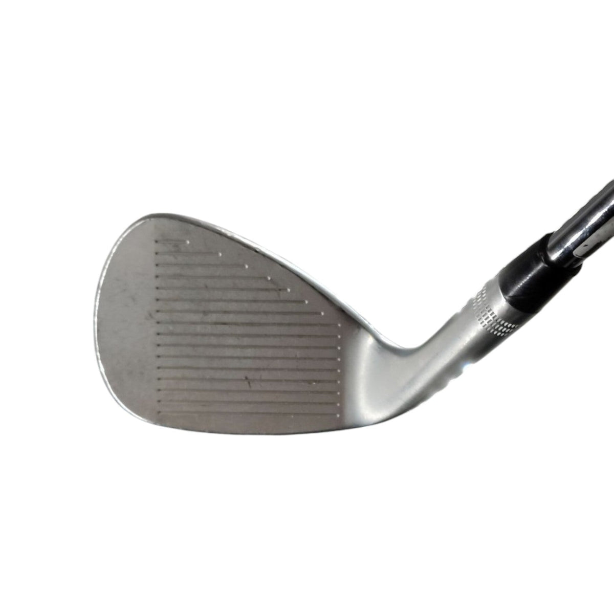 Wilson Staff Model 54º-11º Wedge (Pre Owned)