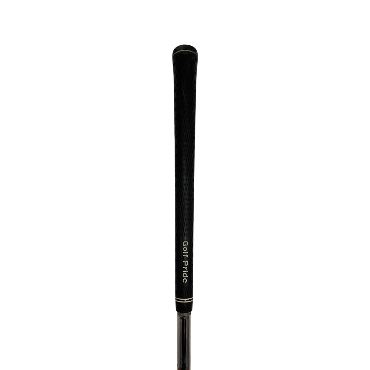 Wilson Staff Model 60º-10º Wedge (Pre Owned)