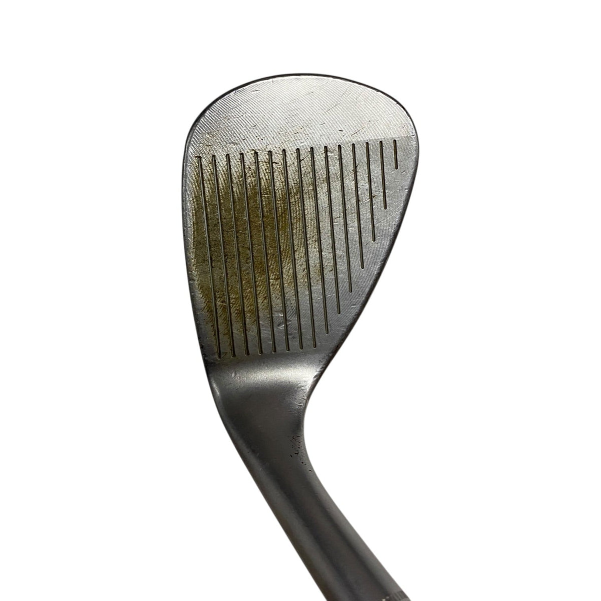 Wilson Staff Model 60º-10º Wedge (Pre Owned)