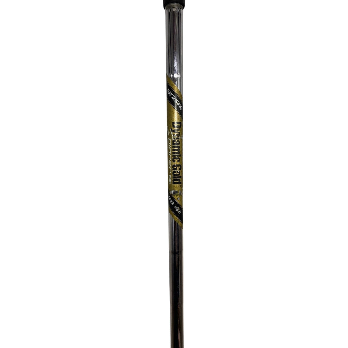 Wilson Staff Model 60º-10º Wedge (Pre Owned)