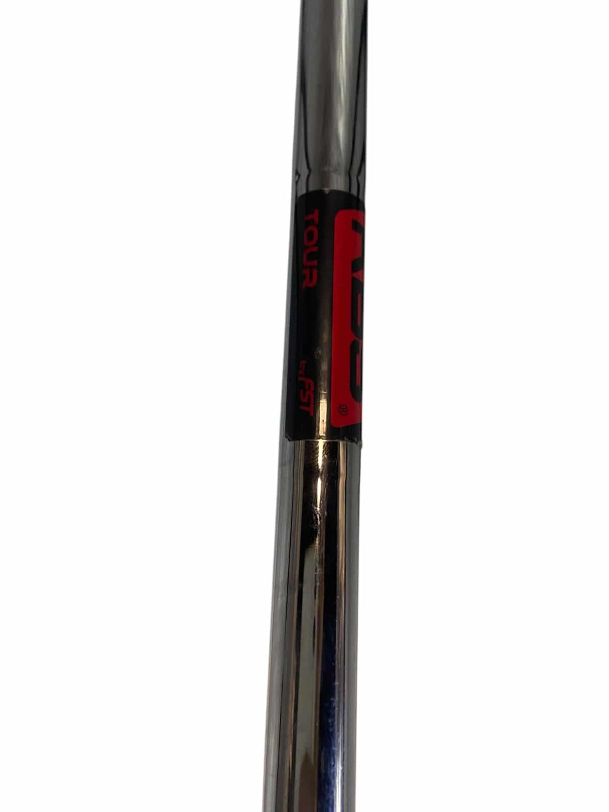 Wilson Staff Model Forged Irons (Pre Owned)