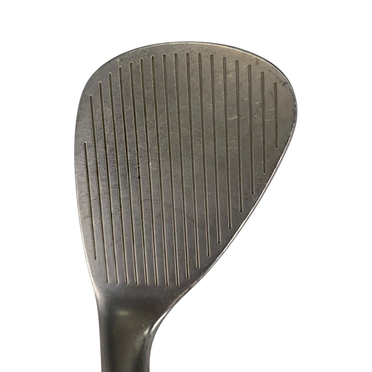 Wilson Staff Model HT 60°-10° Wedge (Pre Owned)