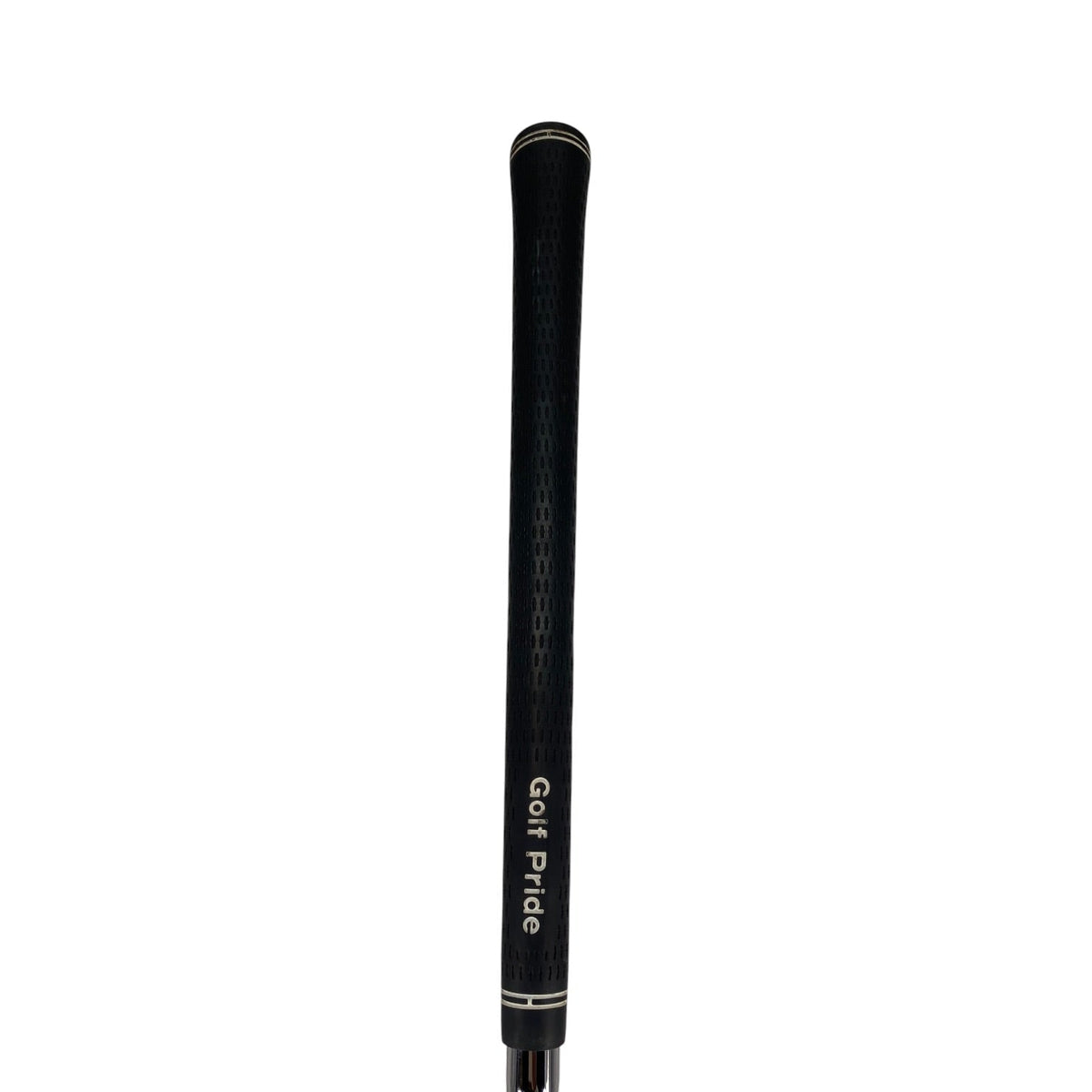 Wilson Staff Model HT 60°-10° Wedge (Pre Owned)