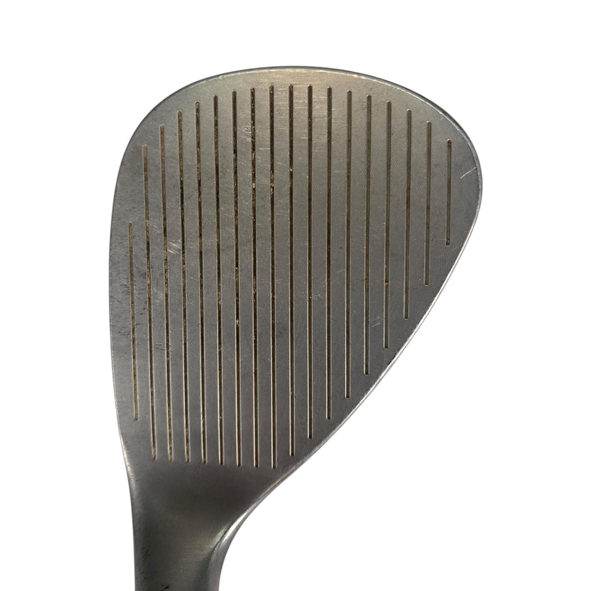 Wilson Staff Model HT 60º-10º Wedge (Pre Owned)