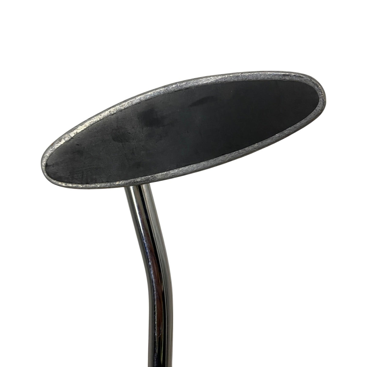 World Tour 308 Soft Roll (Pre Owned)