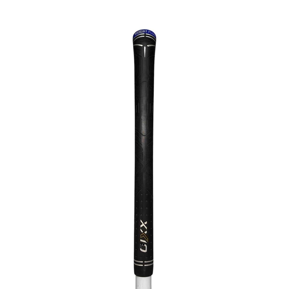 XXIO 12 18º 3 Hybrid (Pre Owned)