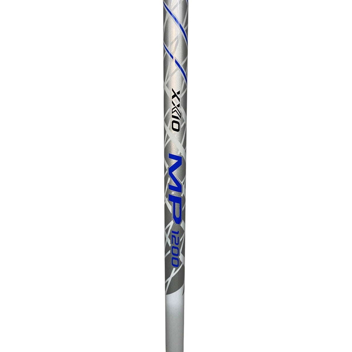 XXIO 12 18º 3 Hybrid (Pre Owned)