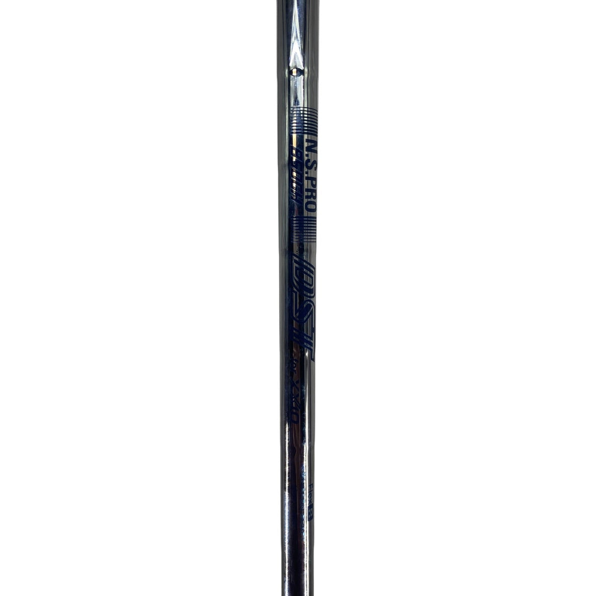 XXIO 12 Sand Wedge (Pre Owned)