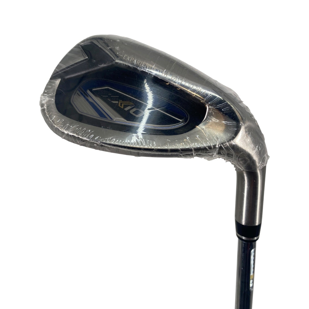 XXIO 12 Sand Wedge (Pre Owned)