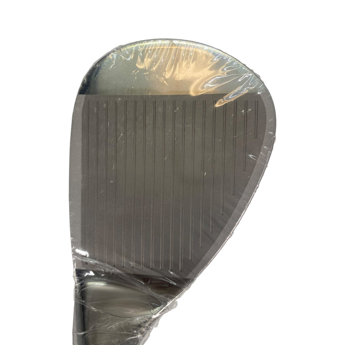 XXIO 12 Sand Wedge (Pre Owned)