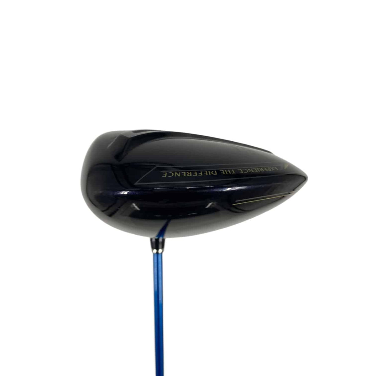 XXIO 13 10.5º Driver (Pre Owned)