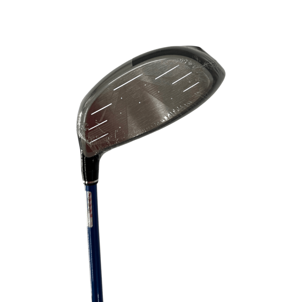 XXIO-13 10.5º Driver (Pre Owned)