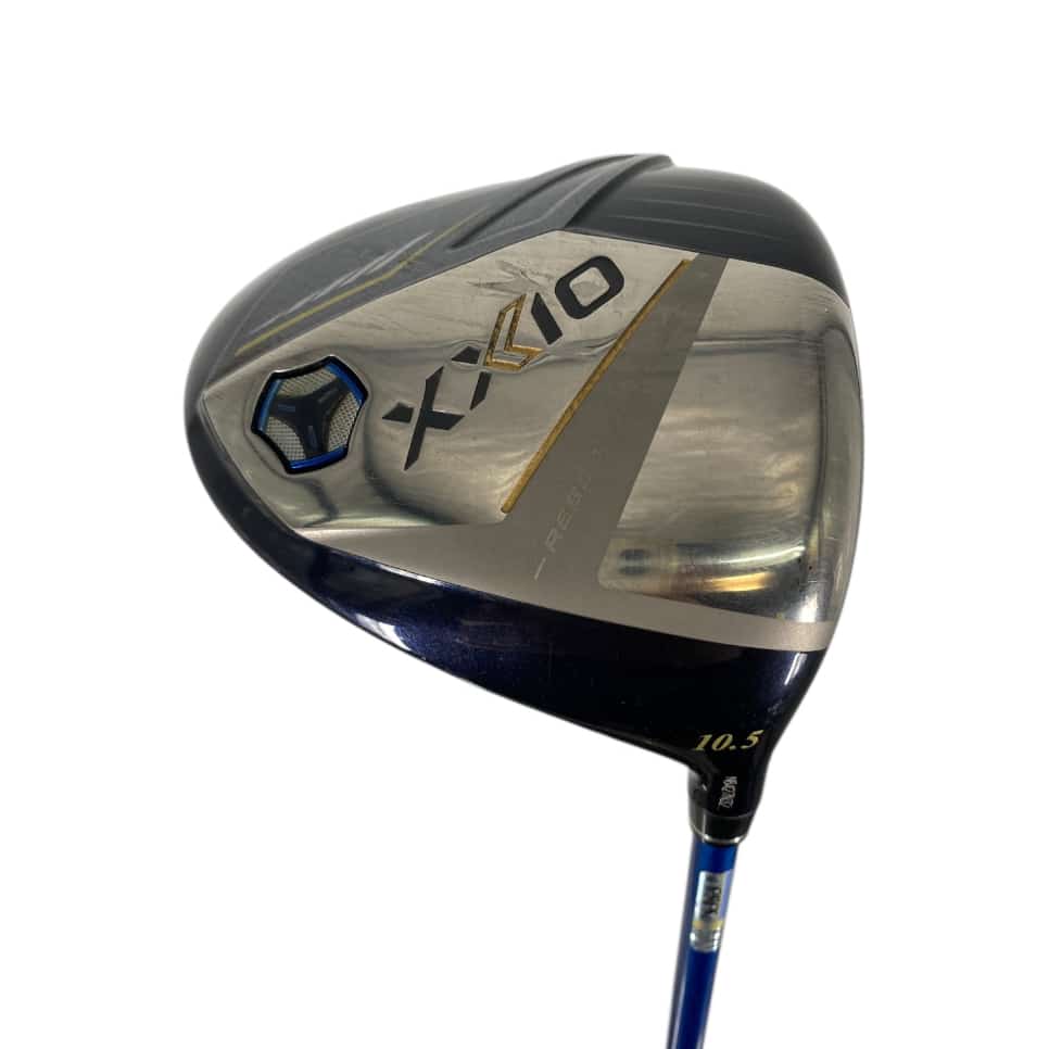XXIO 13 10.5º Driver (Pre Owned)
