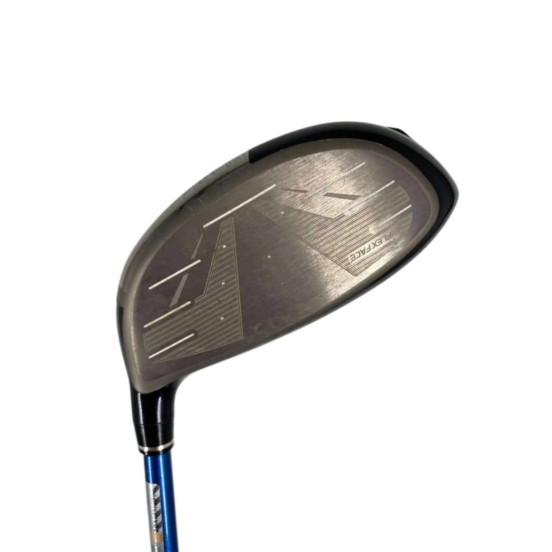 XXIO 13 10.5º Driver (Pre Owned)
