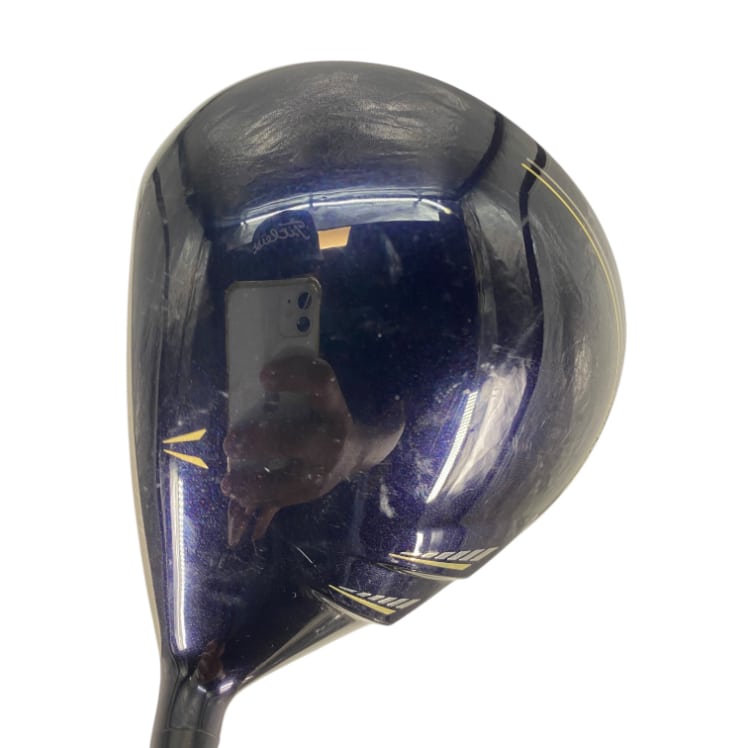 XXIO 13 10.5º Driver (Pre Owned)