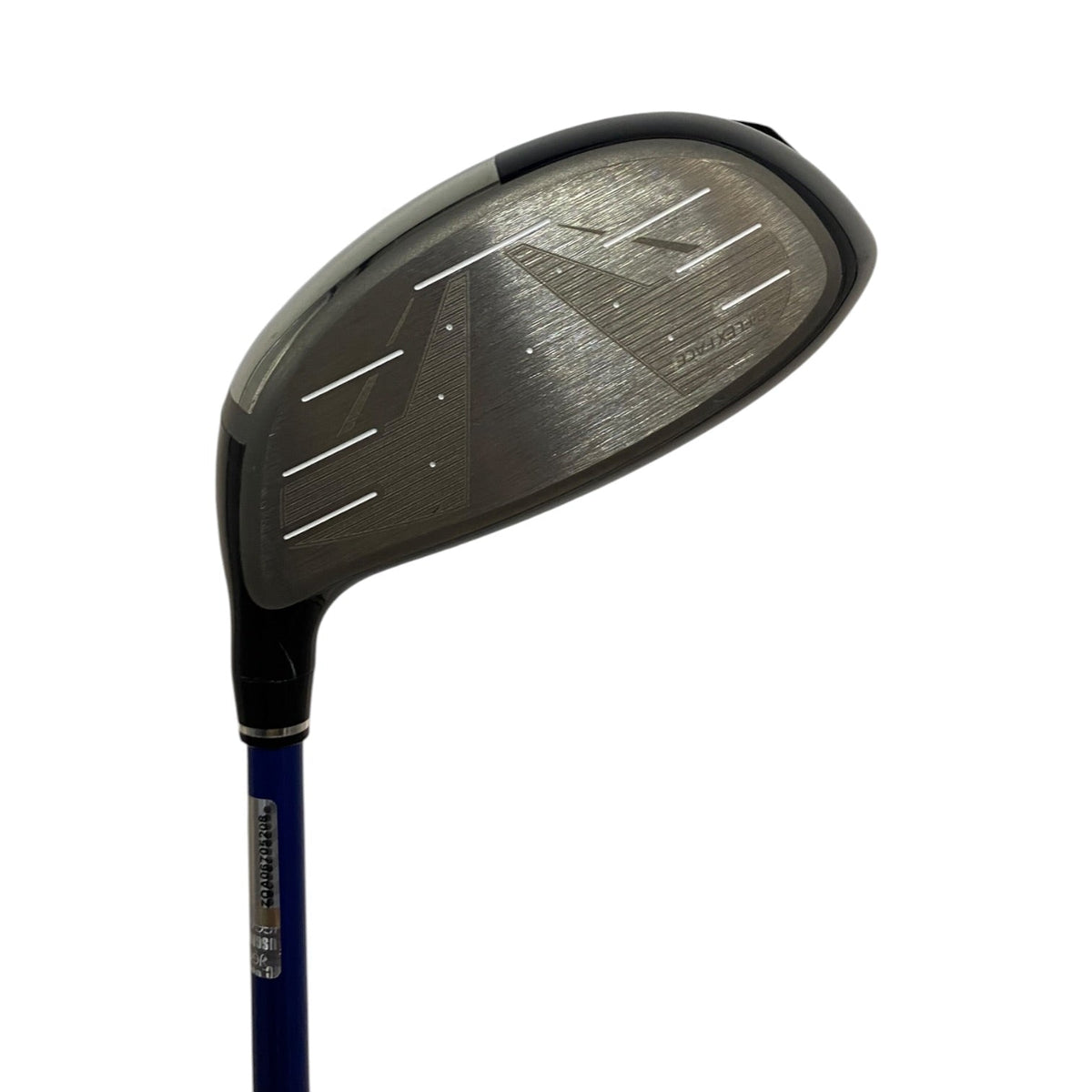 XXIO 13 10.5º driver (Pre Owned)