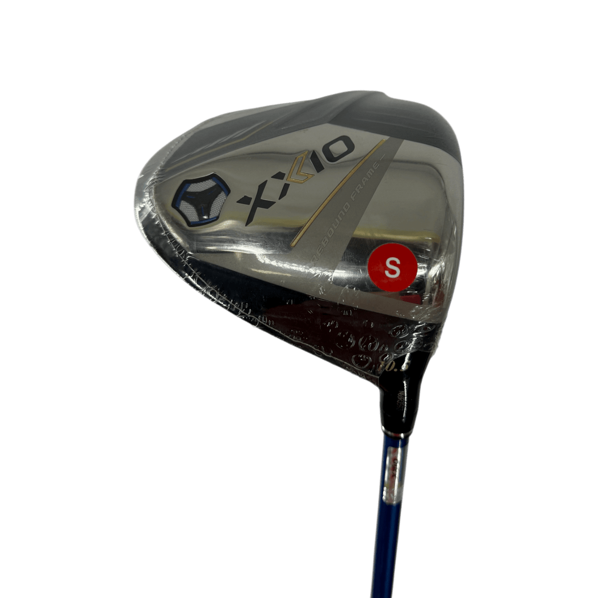 XXIO-13 10.5º Driver (Pre Owned)