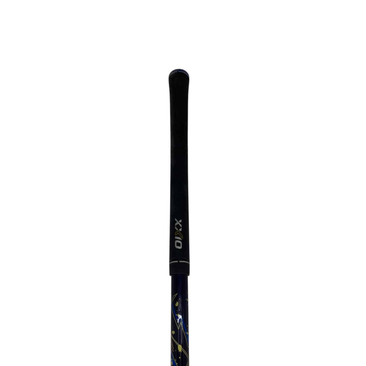 XXIO 13 10.5º Driver (Pre Owned)