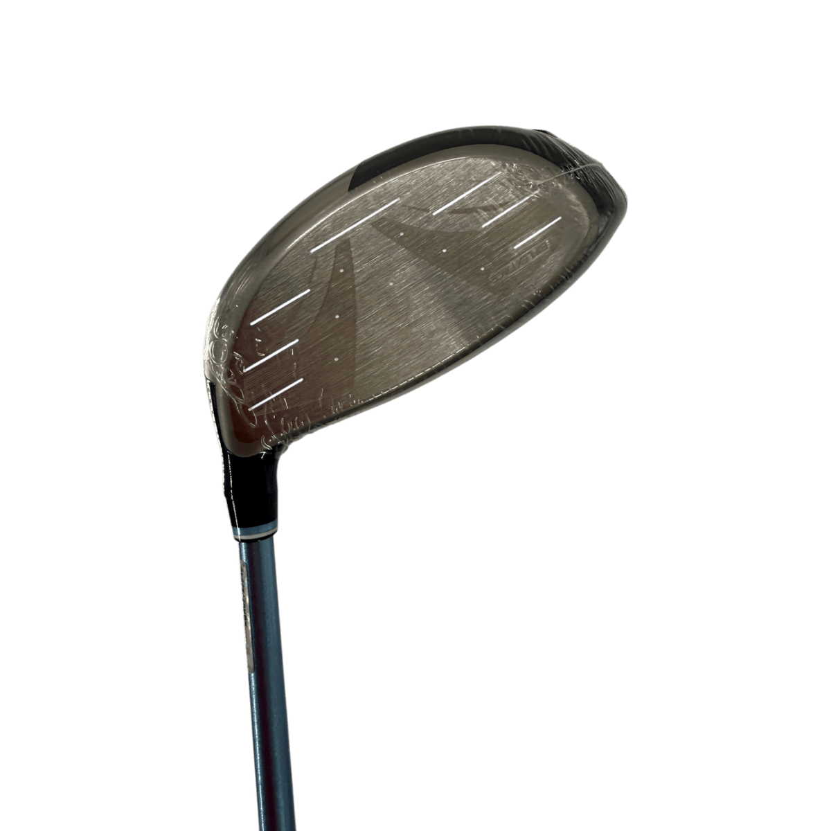 XXIO-13 12.5º Ladies Driver (Pre Owned)