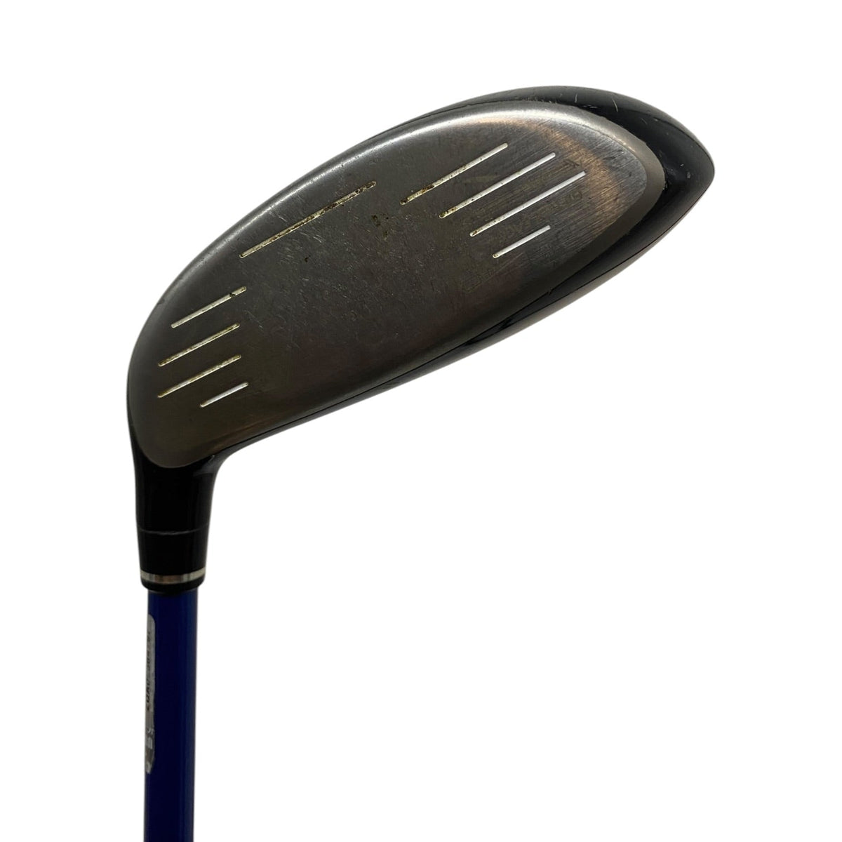 XXIO 13 15º 3 Wood (Pre Owned)