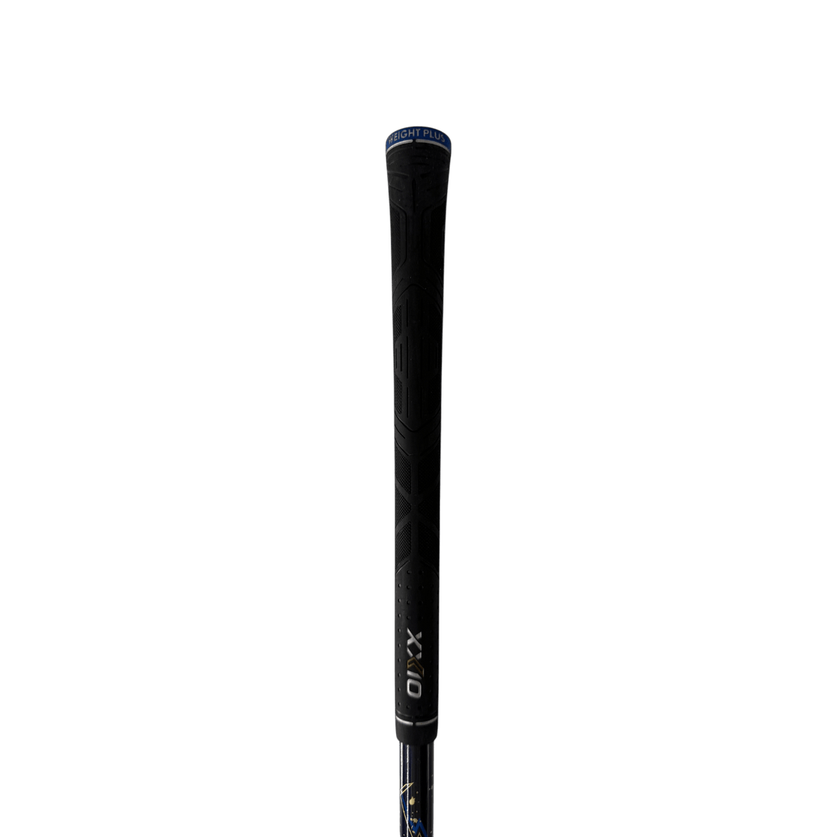XXIO-13 18º 3 Hybrid (Pre Owned)