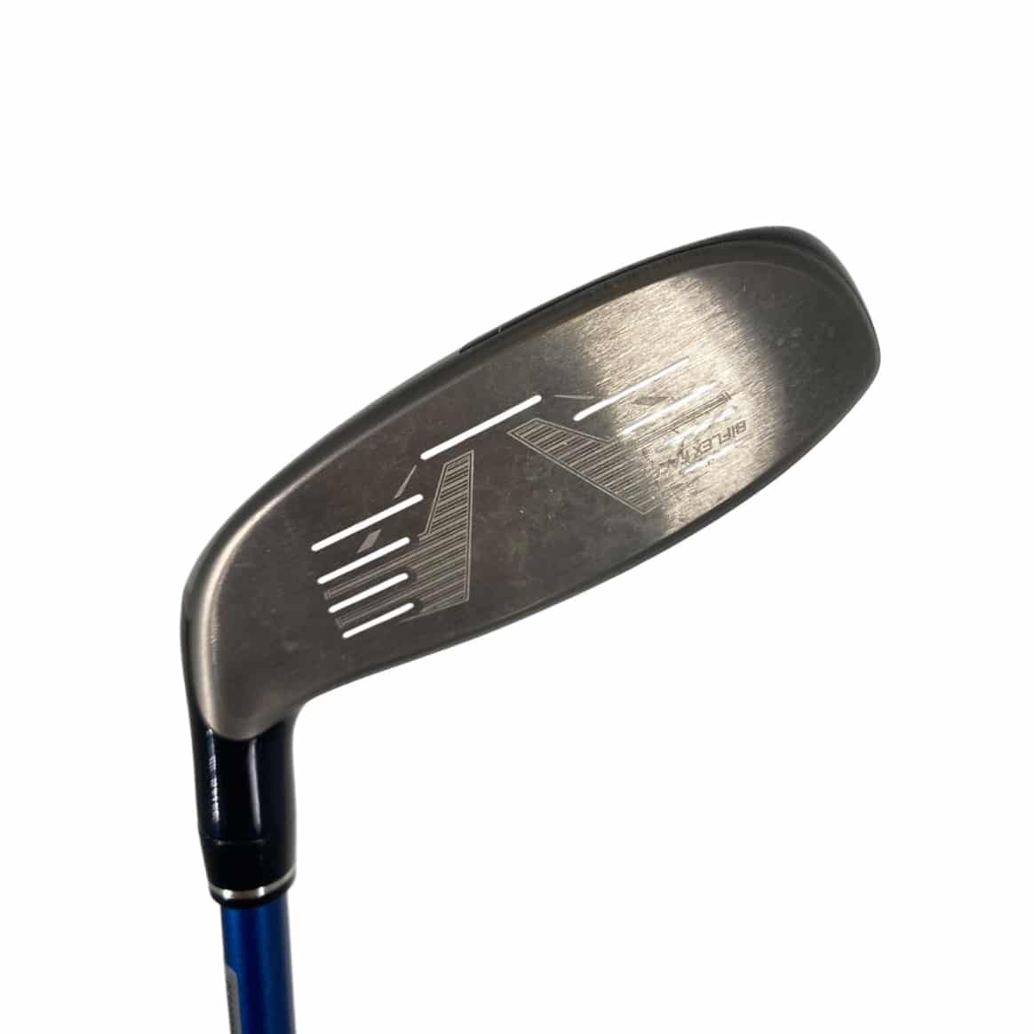 XXIO 13 18º 3 Hybrid (Pre Owned)