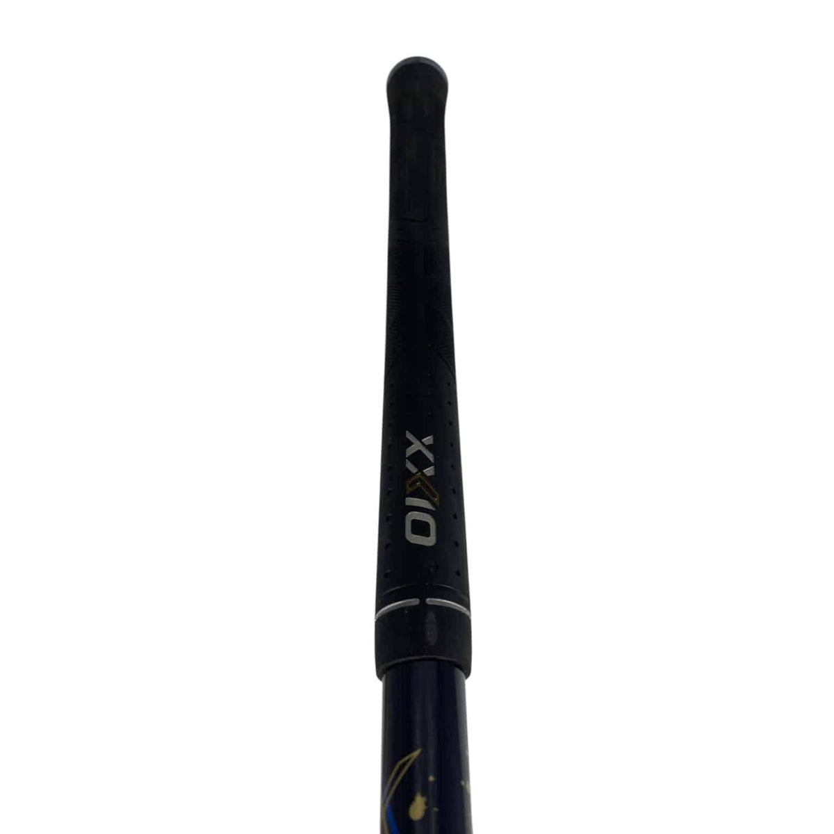 XXIO 13 18º 3 Hybrid (Pre Owned)