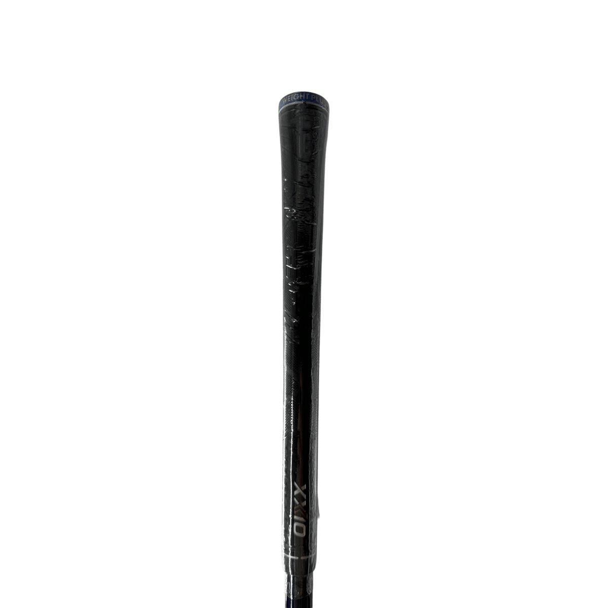 XXIO-13 20º 4 Hybrid (Pre Owned)