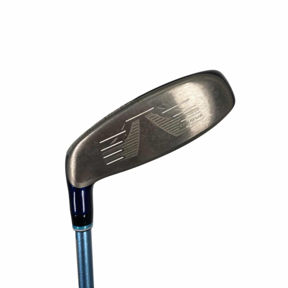 XXIO 13 22º 4 Hybrid (Pre Owned)