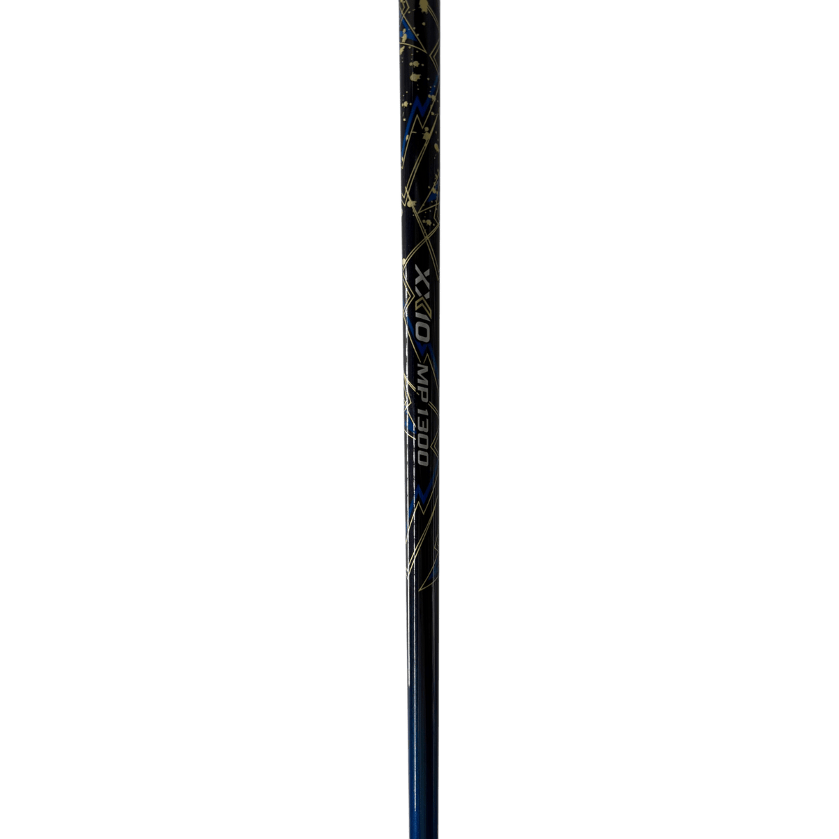 XXIO-13 3 Wood (Pre Owned)