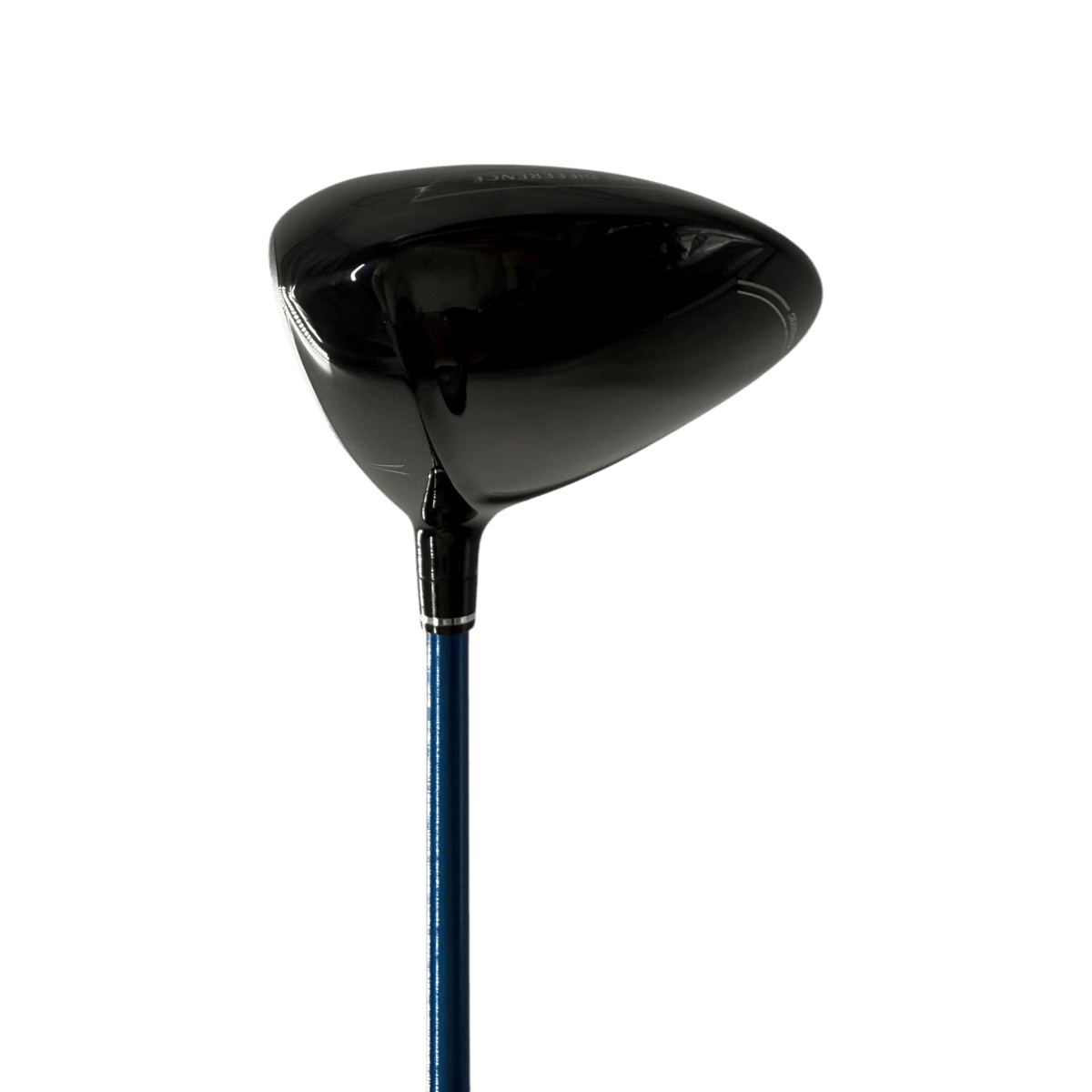 XXIO-13 3 Wood (Pre Owned)