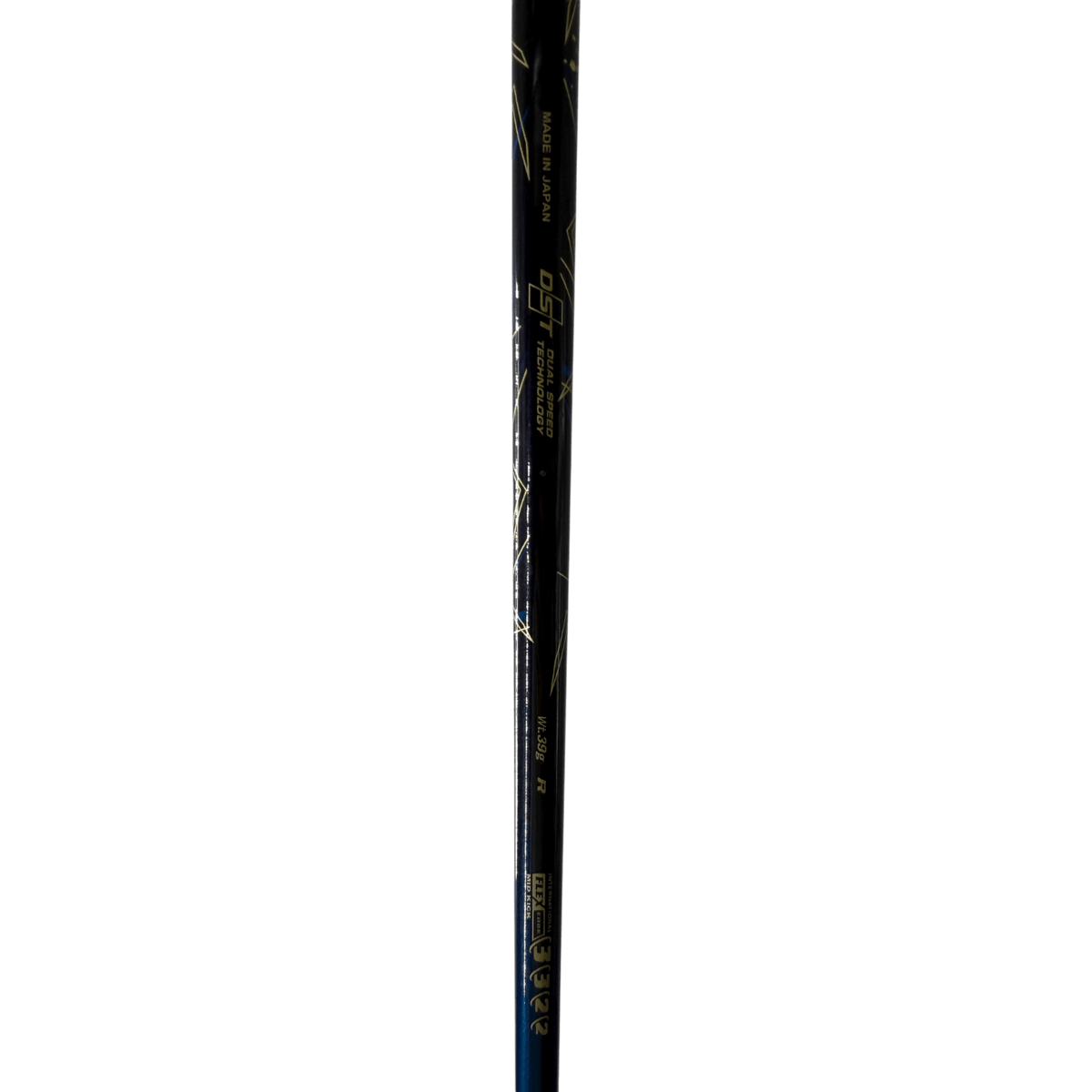 XXIO-13 3 Wood (Pre Owned)