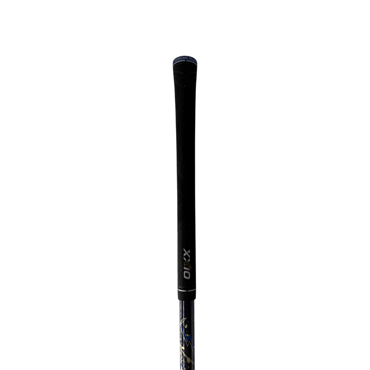 XXIO-13 5 Wood (Pre Owned)