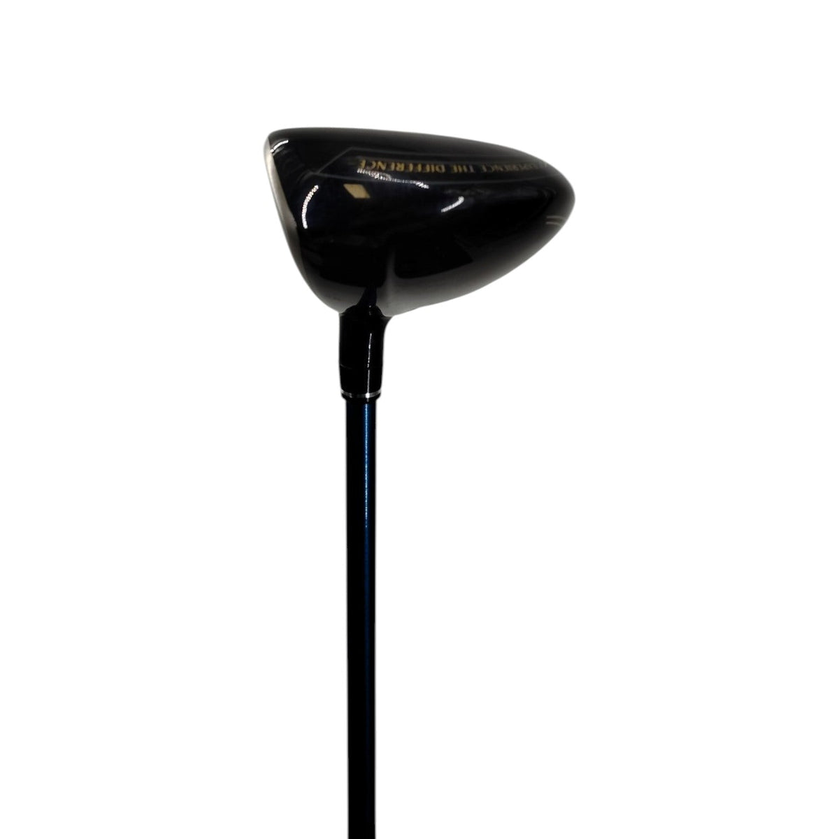 XXIO - 13 4 Hybrid (Pre Owned)