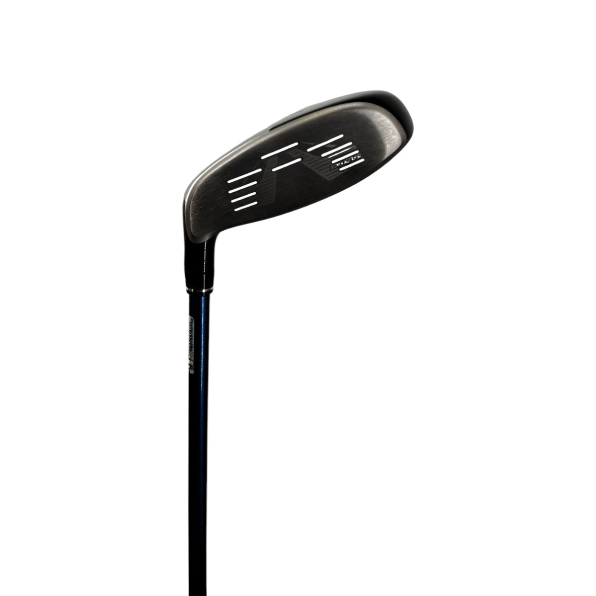 XXIO - 13 4 Hybrid (Pre Owned)