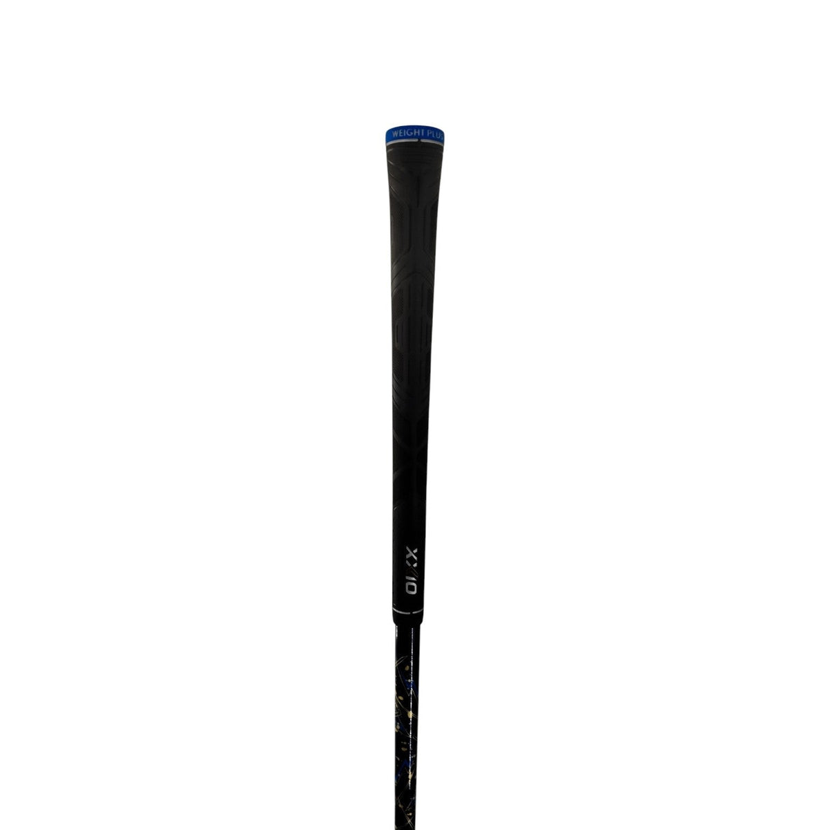 XXIO - 13 4 Hybrid (Pre Owned)