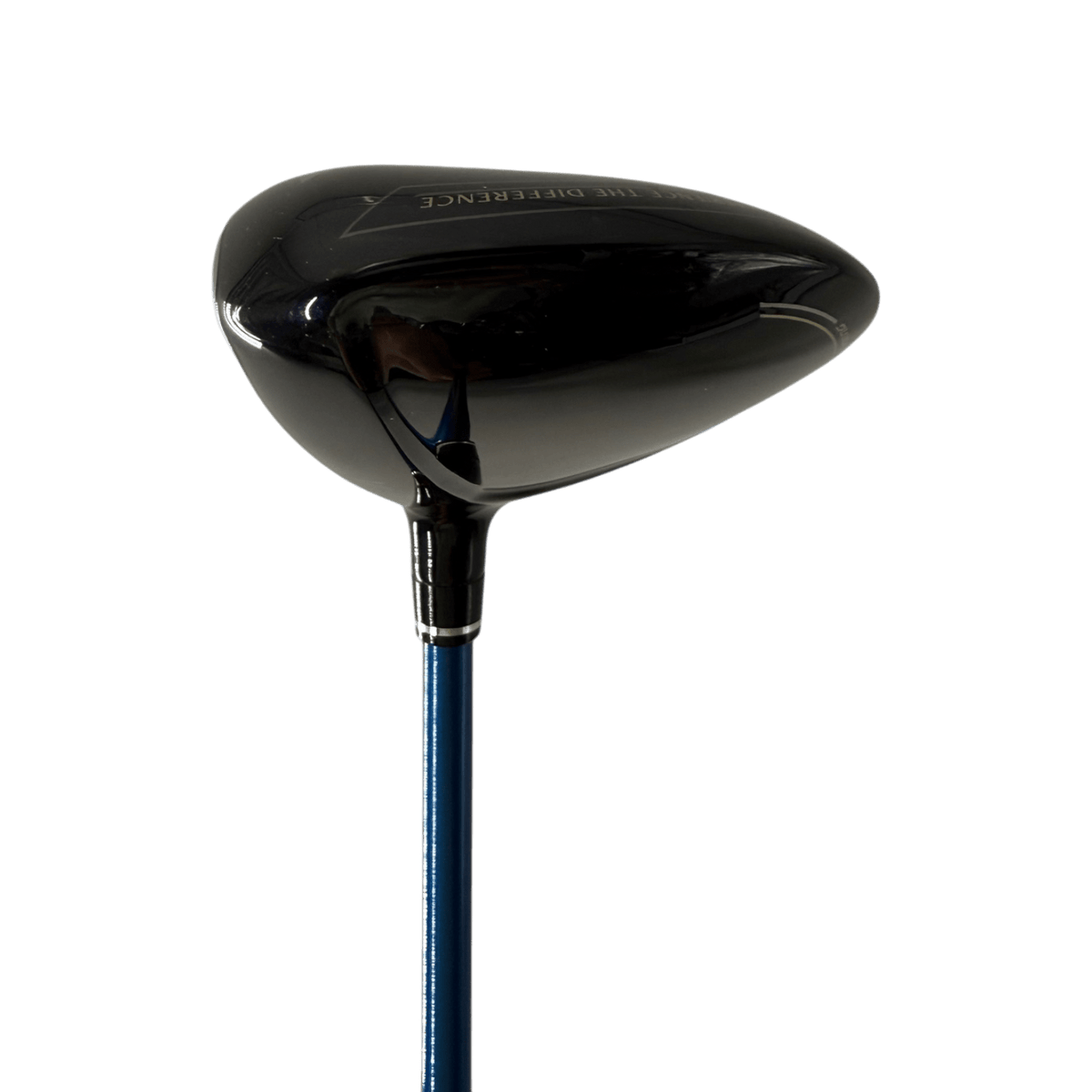 XXIO-13 5 Wood (Pre Owned)