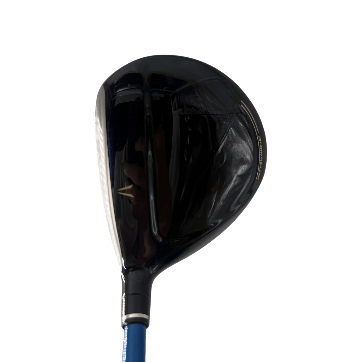 XXIO-13 5 Wood (Pre Owned)