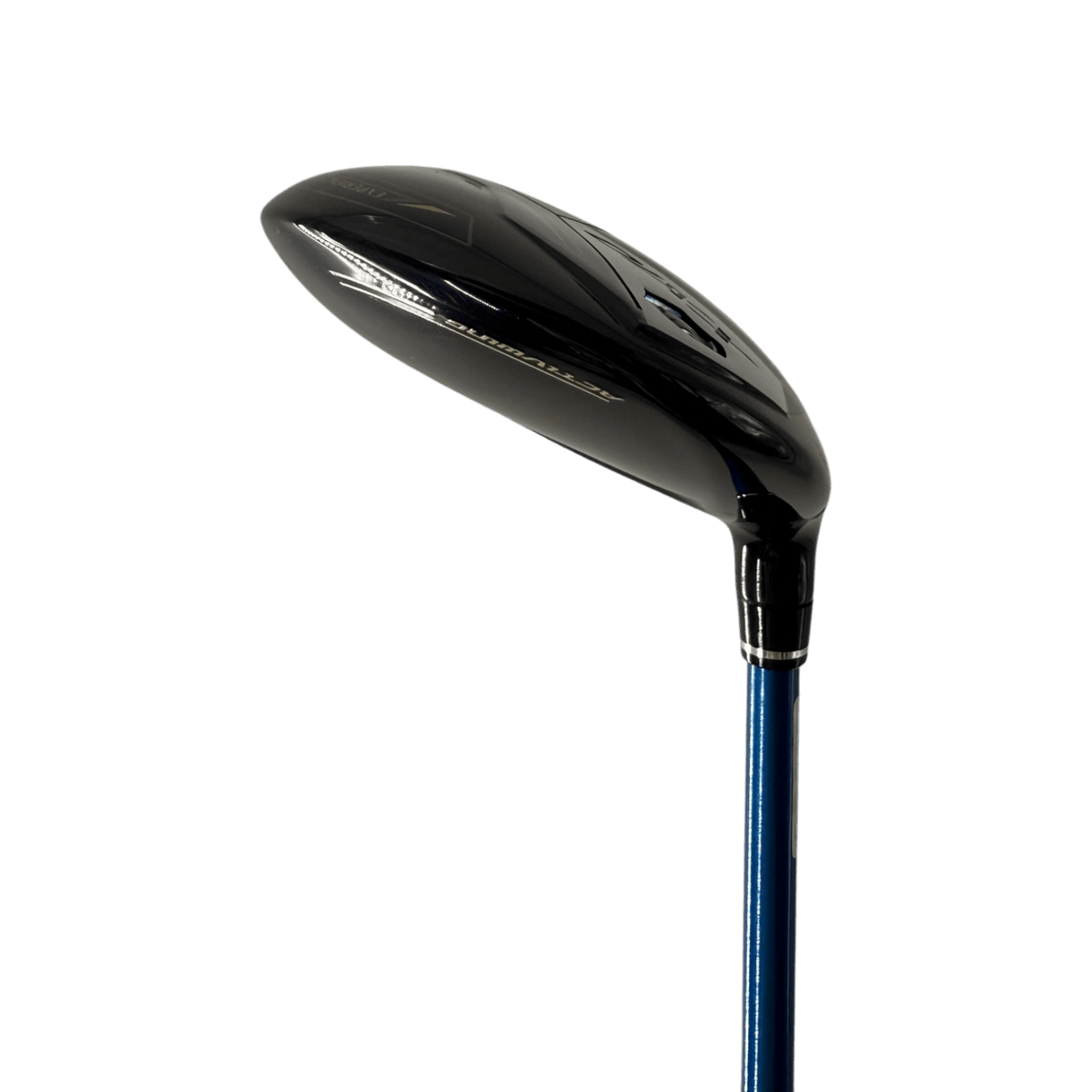 XXIO-13 5 Wood (Pre Owned)