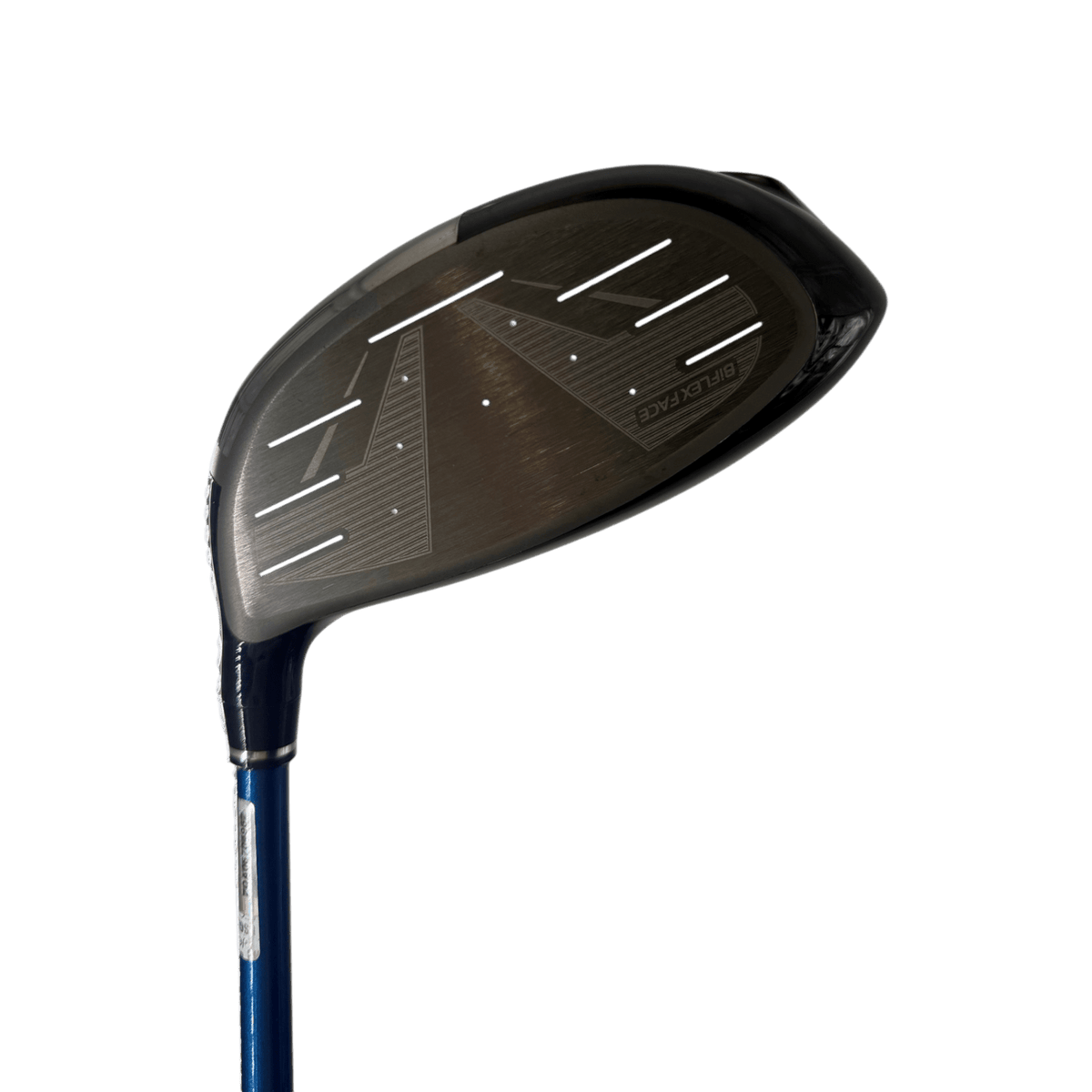 XXIO-13 9.5º Driver (Pre Owned)
