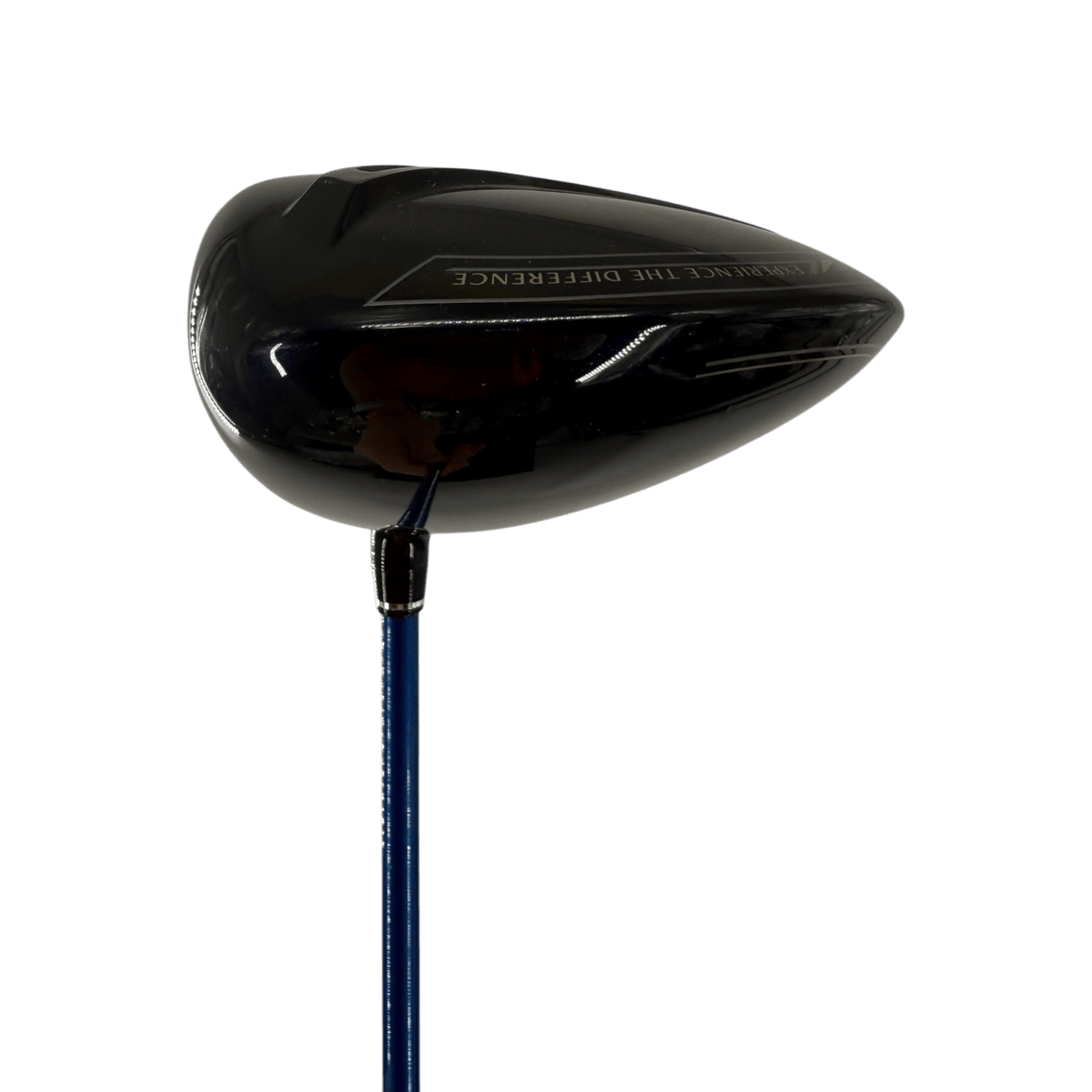 XXIO-13 10.5º Driver (Pre Owned)